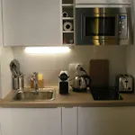 Nicelidays - Le Berlioz - - 7min From Beaches