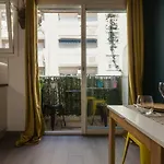 Nicelidays - Le Berlioz - - 7min From Beaches Szálloda Nizza